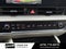 2024 Kia Sportage EX - KIA CPO / CARFAX ONE OWNER