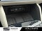 2024 Kia Sportage EX - KIA CPO / CARFAX ONE OWNER