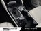 2024 Kia Sportage EX - KIA CPO / CARFAX ONE OWNER