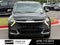 2024 Kia Sportage EX - KIA CPO / CARFAX ONE OWNER