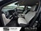 2024 Kia Sportage EX - KIA CPO / CARFAX ONE OWNER