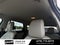 2024 Kia Sportage EX - KIA CPO / CARFAX ONE OWNER