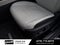 2024 Kia Sportage EX - KIA CPO / CARFAX ONE OWNER