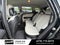 2024 Kia Sportage EX - KIA CPO / CARFAX ONE OWNER
