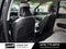 2024 Kia Sportage EX - KIA CPO / CARFAX ONE OWNER