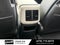 2024 Kia Sportage EX - KIA CPO / CARFAX ONE OWNER