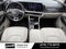 2024 Kia Sportage EX - KIA CPO / CARFAX ONE OWNER