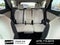2024 Kia Sportage EX - KIA CPO / CARFAX ONE OWNER