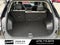 2024 Kia Sportage EX - KIA CPO / CARFAX ONE OWNER