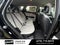2024 Kia Sportage EX - KIA CPO / CARFAX ONE OWNER