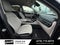 2024 Kia Sportage EX - KIA CPO / CARFAX ONE OWNER