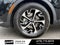 2024 Kia Sportage EX - KIA CPO / CARFAX ONE OWNER