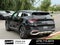 2024 Kia Sportage EX - KIA CPO / CARFAX ONE OWNER