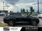 2024 Kia Sportage EX - KIA CPO / CARFAX ONE OWNER