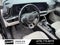2024 Kia Sportage EX - KIA CPO / CARFAX ONE OWNER
