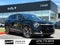 2025 Kia Sportage EX - KIA CPO / CLEAN CARFAX / ONE OWNER