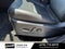 2025 Kia Sportage EX - KIA CPO / CLEAN CARFAX / ONE OWNER