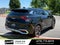 2025 Kia Sportage EX - KIA CPO / CLEAN CARFAX / ONE OWNER