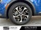 2025 Kia Sportage EX - KIA CPO / CLEAN CARFAX / ONE OWNER