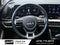 2025 Kia Sportage EX - KIA CPO / AWD / PANORAMIC SUNROOF