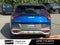 2025 Kia Sportage EX - KIA CPO / AWD / PANORAMIC SUNROOF