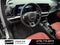 2025 Kia Sportage SX - KIA CPO / PANORAMIC SUNROOF / ONE OWNER