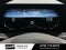 2025 Kia Sportage SX - KIA CPO / PANORAMIC SUNROOF / ONE OWNER