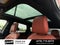 2025 Kia Sportage SX - KIA CPO / PANORAMIC SUNROOF / ONE OWNER