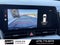 2025 Kia Sportage SX - KIA CPO / CLEAN CARFAX / PANORAMIC SUNROOF