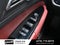 2023 Kia Sportage SX-Prestige - KIA CPO / PANORAMIC SUNROOF / ONE OWNER