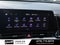 2023 Kia Sportage SX-Prestige - KIA CPO / PANORAMIC SUNROOF / ONE OWNER