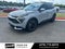2023 Kia Sportage SX-Prestige - KIA CPO / PANORAMIC SUNROOF / ONE OWNER