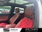 2023 Kia Sportage SX-Prestige - KIA CPO / PANORAMIC SUNROOF / ONE OWNER