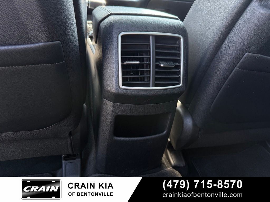 2023 Kia Sportage SX-Prestige - PANORAMIC SUNROOF / CLEAN CARFAX