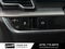 2023 Kia Sportage SX-Prestige - KIA CPO / PANORAMIC SUNROOF / RED INTERIOR