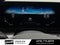 2023 Kia Sportage SX-Prestige - KIA CPO / PANORAMIC SUNROOF / RED INTERIOR