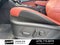 2023 Kia Sportage SX-Prestige - KIA CPO / PANORAMIC SUNROOF / RED INTERIOR