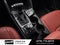2023 Kia Sportage SX-Prestige - KIA CPO / PANORAMIC SUNROOF / RED INTERIOR