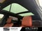 2023 Kia Sportage SX-Prestige - KIA CPO / PANORAMIC SUNROOF / RED INTERIOR