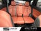 2023 Kia Sportage SX-Prestige - KIA CPO / PANORAMIC SUNROOF / RED INTERIOR