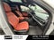 2023 Kia Sportage SX-Prestige - KIA CPO / PANORAMIC SUNROOF / RED INTERIOR