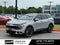 2023 Kia Sportage SX-Prestige - KIA CPO / PANORAMIC SUNROOF / RED INTERIOR