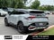 2023 Kia Sportage SX-Prestige - KIA CPO / PANORAMIC SUNROOF / RED INTERIOR