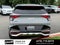 2023 Kia Sportage SX-Prestige - KIA CPO / PANORAMIC SUNROOF / RED INTERIOR