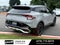 2023 Kia Sportage SX-Prestige - KIA CPO / PANORAMIC SUNROOF / RED INTERIOR