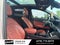 2023 Kia Sportage SX-Prestige - KIA CPO / PANORAMIC SUNROOF / RED INTERIOR