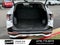 2025 Kia Sportage SX-Prestige - KIA CPO / PANORAMIC SUNROOF / ONE OWNER