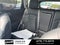 2023 Kia Sportage SX-Prestige - KIA CPO / AWD / PANORAMIC SUNROOF