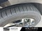 2023 Kia Sportage SX-Prestige - KIA CPO / AWD / PANORAMIC SUNROOF