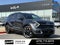 2024 Kia Sportage SX-Prestige - KIA CPO / AWD / PANO ROOF / ONE OWNER